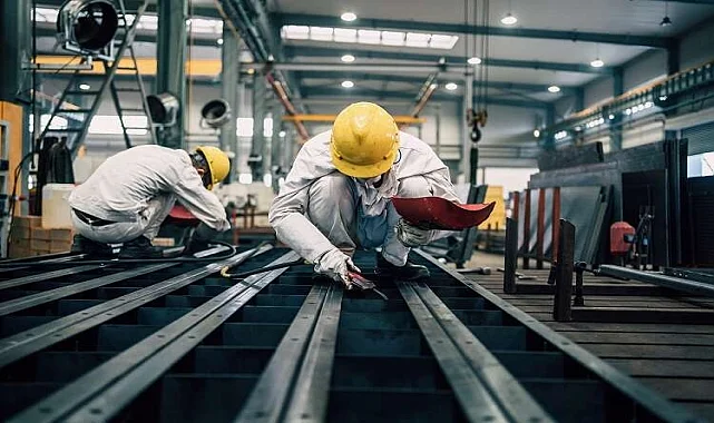 Derbent İşyeri İlaçlama